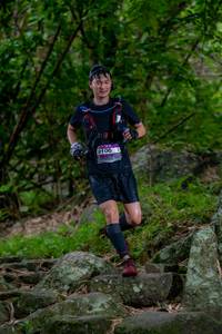 BIB: 
                            <button type="button" onclick="openModal(18564441)" class="btn btn-primary btn-sm float-right btn-popup" data-toggle="modal" data-target=".modal-high-quality">
                        <i class="fas fa-shopping-cart"></i> Add to Cart
                    </button>
                                            <button type="button" onclick="isThisMe(18564441, true)" class="btn btn-success btn-sm float-right btn-popup btn-isme hidden" data-toggle="tooltip" data-placement="bottom" title="นี่คือรูปของคุณใช่ไหม คลิกที่นี่เพื่อเอาเข้าอัลบั้ม">
                        <i class="fas fa-plus"></i> Add to album
                    </button>
                    <button type="button" onclick="isThisMe(18564441, false)" class="btn btn-warning btn-sm float-right btn-popup btn-isnotme hidden">
                        <i class="fas fa-ban"></i> Remove from album
                    </button>